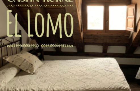 LA DEHESILLA - Foto 8