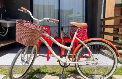 Mani Milagres Studio - Gamboa Patacho - Foto 28