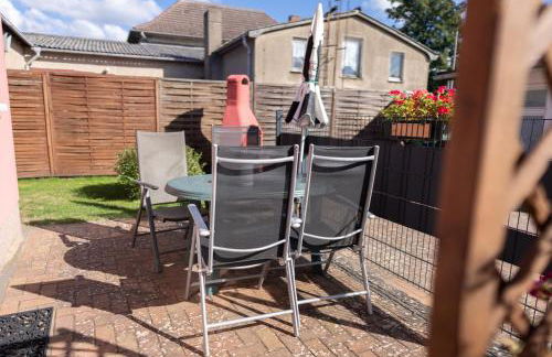 Ferienhaus Engel - Foto 17