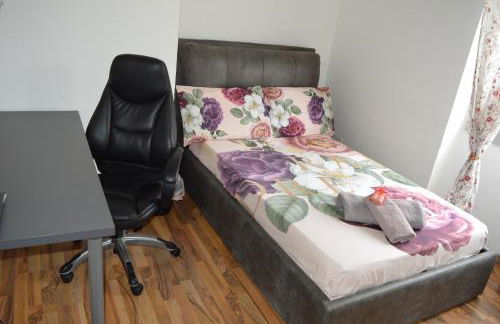 El cuarto de Tula - Foto 7