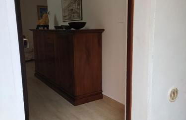 El Pontesel - Foto 16