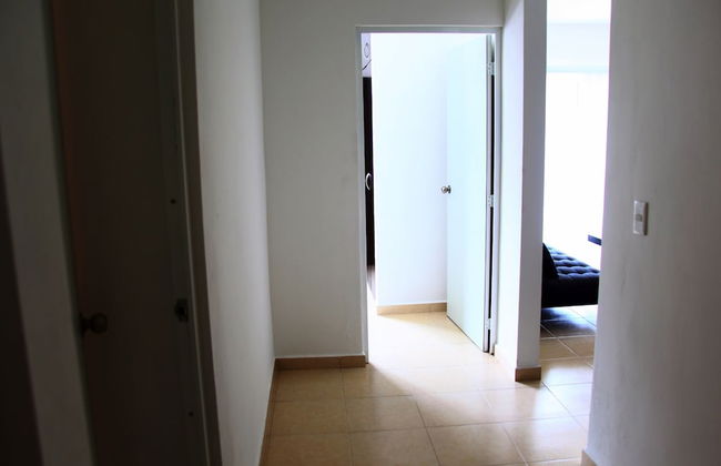 Departamento Velas Selvanova 519 - Foto 41