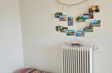 Poros sunset house - Foto 64