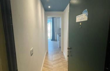 Residenza Marina - Foto 50