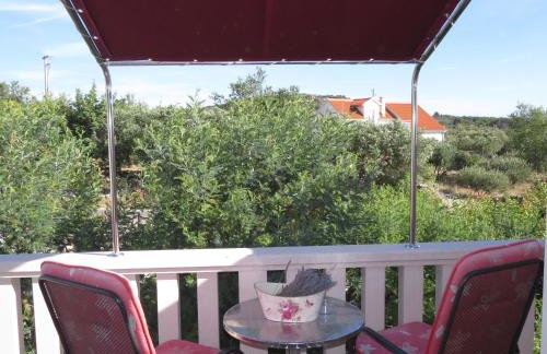 Apartmani Rita - Photo 12