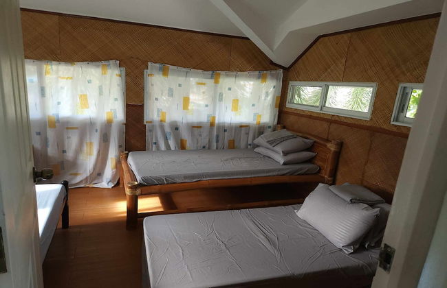 Villa Celine Laguna - Photo 4