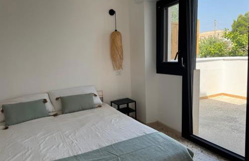 Villa Ulivo - Foto 8