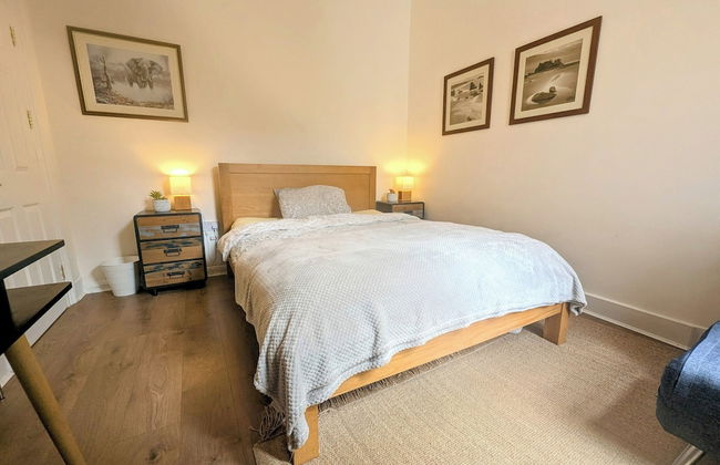 TopHome Stoke Newington - Foto 48