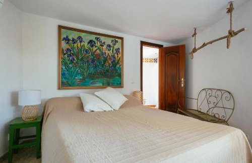 Villa Maravilla - Foto 8