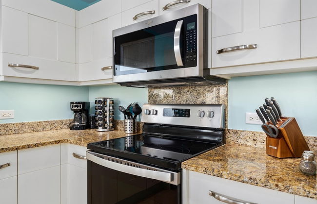 Big Island Na Hale O Keauhou by Coldwell Banker Island Vacations - Foto 62