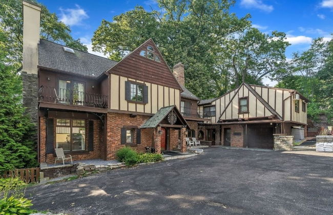 Westchester Castle Ossining - Photo 29