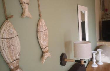 Achillion b&b - Foto 69