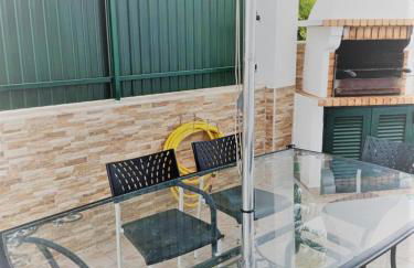 Vivenda para férias (Algarve) - Foto 11