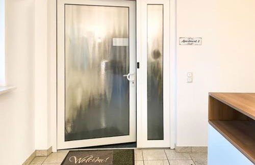 Mountain Apartment 2 The Art to live Perfect for Vacationers - Foto 23