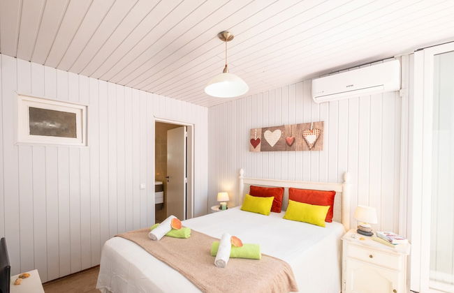 Villa Marrakech - Foto 3