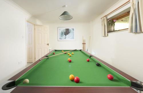 Keepers Cottage - Foto 28