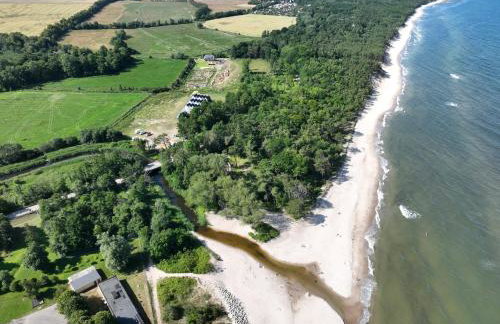 Morski Las - Photo 9