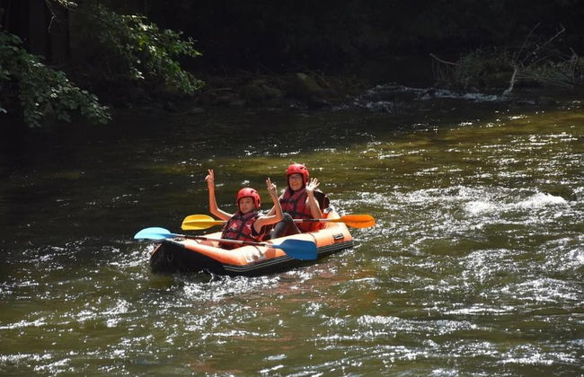 Scenic Retreat w/ Terrace - Foto 32