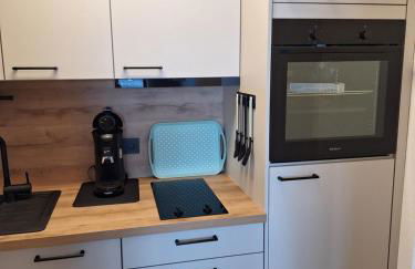 Ferienwohnung Allgäuerle 1604 Ski in Ski out an der Skipiste mit Hallenbad Sauna - Photo 11