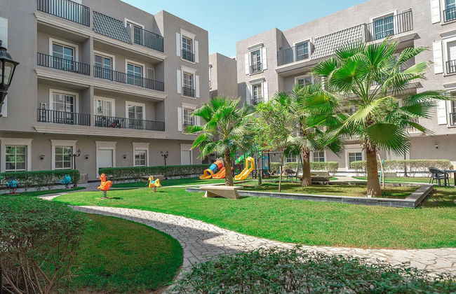 Mabaat - Hittin - 568 - Foto 23