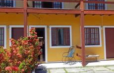 Beach house Peró, Cabo Frio, Rio de Janeiro - Brazil - Foto 38