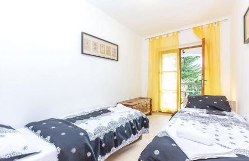 4 Bedroom Lovely Home In Bribir - Foto 34