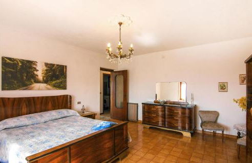 Beautiful Apartment In Magliano - Foto 21
