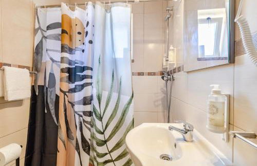 Casa Sabino - Foto 9