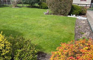 Marys view - Foto 25