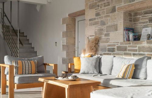 Villa Pnoe Seaside - Photo 39