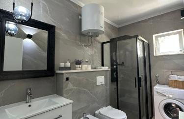 Apartments Brač - Photo 26