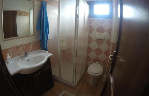 Appartamenti Con Vista Panoramica - Foto 9