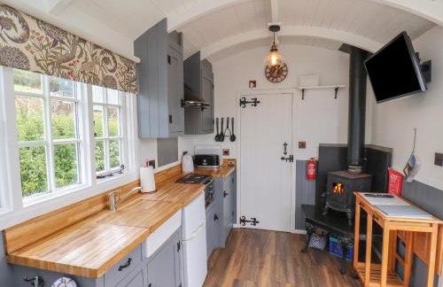 Lady Bird Retreat - Foto 7