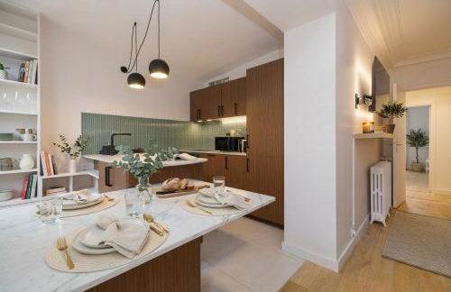 Furtive - Galeries Lafayette 2 - Foto 17