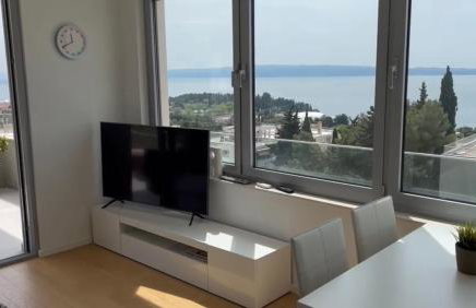 Splendid Split View apartment - Photo 23