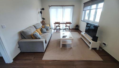 Cascais, T2 Malveira - Foto 3