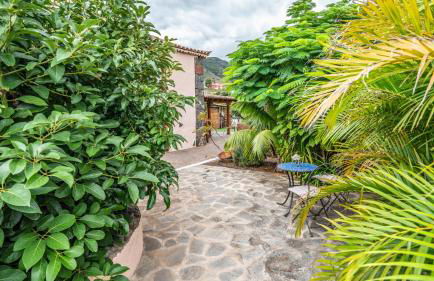 Casa Justa - Photo 9