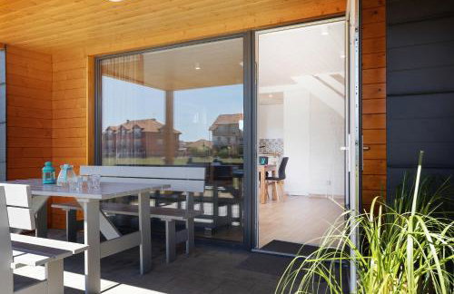 Wakacyjna Wioska SUMMERLAND - Foto 33