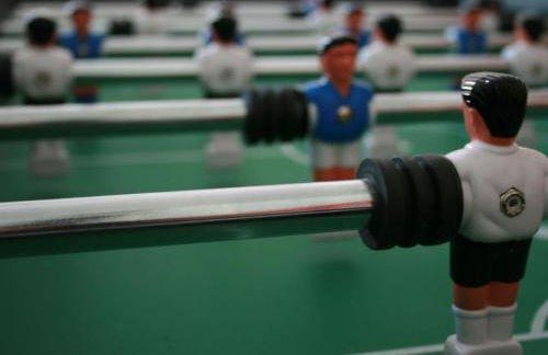 Apartment Charmant trifft Moderne - Ferienwohnung Linde by Interhome - Foto 16