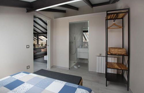 Progrés Àtic - Foto 7