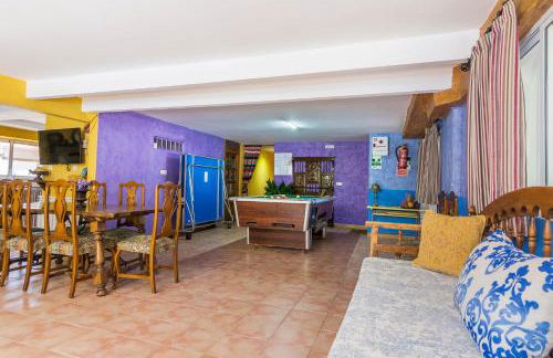 Alojamiento Rural el Azamur - Foto 22