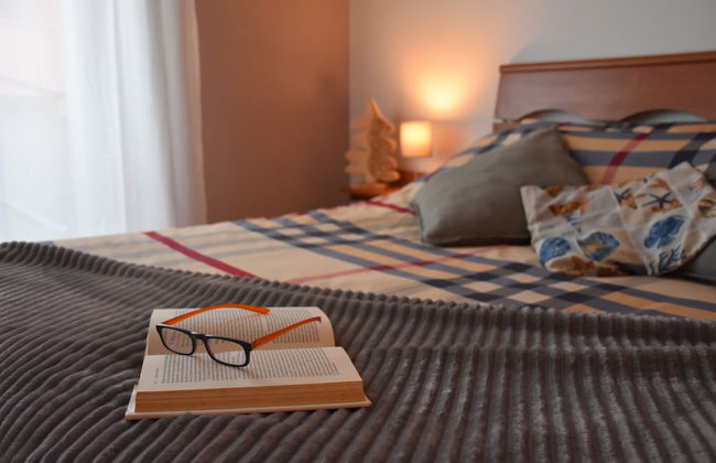 Melody Sea Front - Foto 5