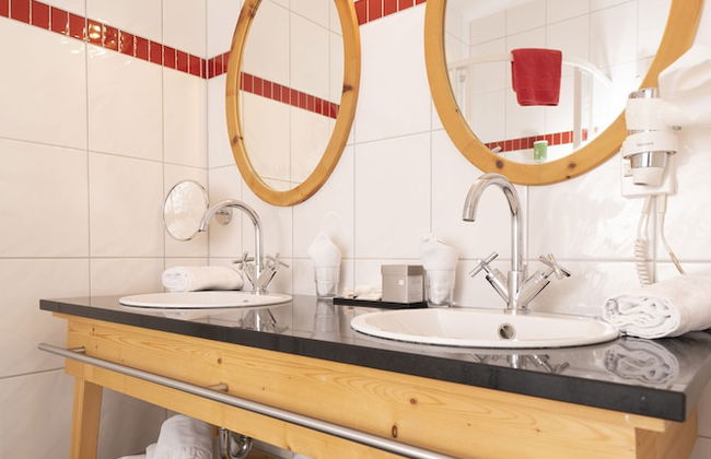 Landhaus Mauerwirt - Photo 16