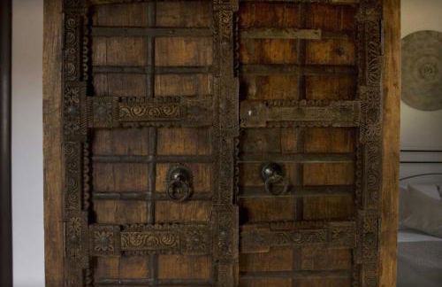 Agriturismo Baglio San Nicola - Foto 60