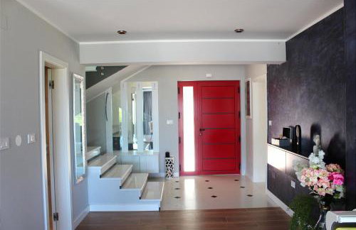 Villa Mela Opatija by Kvarner Rentals - Photo 10