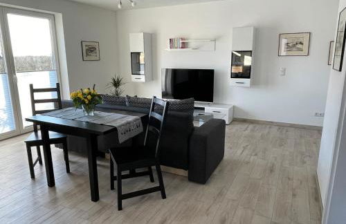 Ferienwohnung Am Südhang - Foto 6