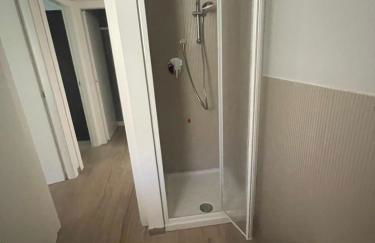 Appartamenti Sky Express - Foto 22