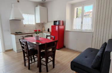 Casa Vacanze Il Tulipano - Foto 8