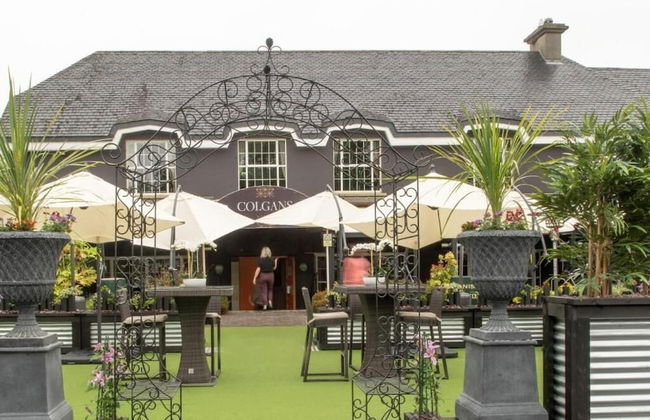 The Reserve at Muckross - Foto 40