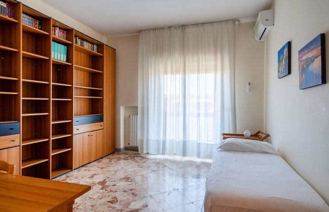 Appartamento Aurora in Bari - Foto 5